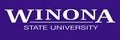 Winona State University Campus Events