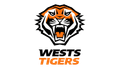 Wests Tigers 