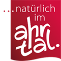 Ahrtal Marketing GmbH