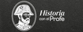 Historia con el Profe
