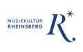 Musikkultur Rheinsberg gGmbH 