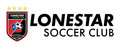 Lonestar Soccer Club