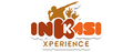 Kaslam Events (Pty) Ltd