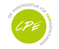 CPE Events