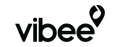 Vibee