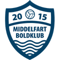 Middelfart Boldklub ApS