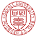 Cornell University Events