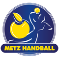 Metz Handball