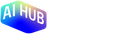 AI Hub GmbH