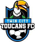 Twin City Toucans FC