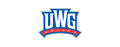 University of West Georgia