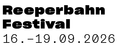 RBX GmbH