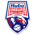 Hubo Limburg United