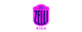 Rīgas Zeļļi