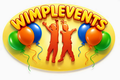 Wimplevents VZW