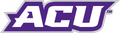 Abilene Christian Athletics