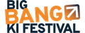 BIG BANG KI FESTIVAL