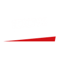 100% Fight