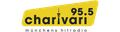 Radio Charivari