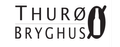 Thurø Bryghus 