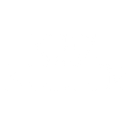 KiezKultur e.V.