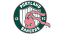 Portland Bangers FC