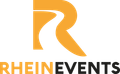 RheinEvents Konzerte GmbH