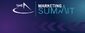 SME Marketing Summit