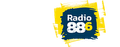 Radio 88.6 Ticketshop