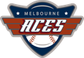 Melbourne Aces - ABL