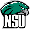 Northeastern State University Athletics