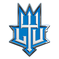 Lawrence Tech Athletics