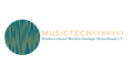 MusicTech Germany