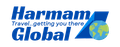 Harman Global Travel