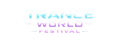 Trance World