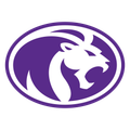 University of North Alabama
