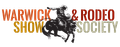 Warwick Showgrounds (Warwick Show & Rodeo Society)