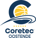 Basketbalclub Oostende 