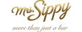 Mrs. Sippy