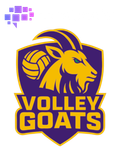 cerebricks VOLLEY GOATS Mitteldeutschland