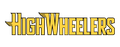 High Wheelers