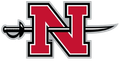 Nicholls State University