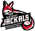 New Jersey Jackals