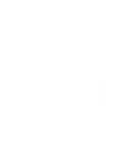 Heal Play Love