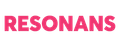 RESONANS