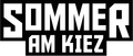 SOMMER AM KIEZ 2026