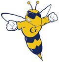 Graceland University Athletics