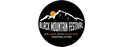 Black Mountain Festival