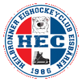 Heilbronner Eishockeyclub Eisbären e.V.