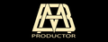 BMPRODUCTOR